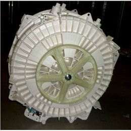 Cuve  MAXI RADOMSKO C00268108 CYB-346405