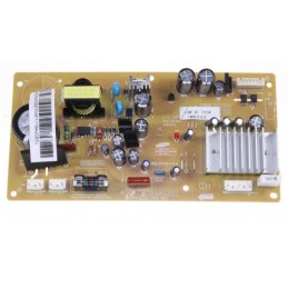 PLATIN INVERTER15,5V,HEAMIL 11,ES DA9200215A CYB-261593