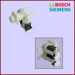 Electrovanne 2 Voies 180° D12mm Bosch 00428210 CYB-075688