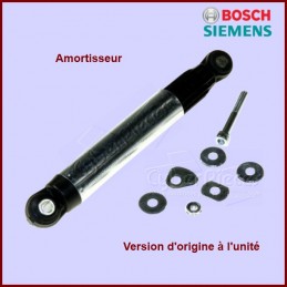 Amortisseur Bosch 00448032 à l'unité - version d'origine CYB-291989
