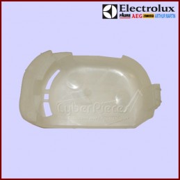 Bac Evaporateur Electrolux (Compresseur Danfoss) CYB-166966