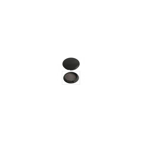 Chapeau Bruleur Ultra Rapide 93656874 CYB-103565 Chapeau Bruleur Ultra Rapide 93656874 CYB-103565
