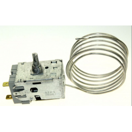 Thermostat Scholtes Indesit Ariston CYB-048552