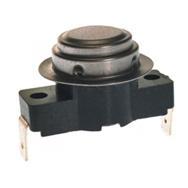 Thermostat 165° - 50228966003 CYB-037686