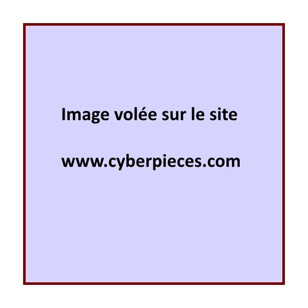 Courroie 735mm machine à pain SS-186620 Courroie 735mm machine à pain SS-186620