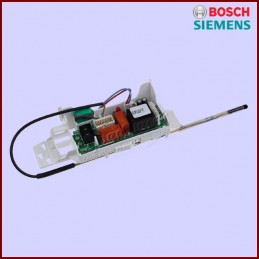 Thermostat Electronique avec sonde CET070225 CYB-270793