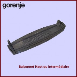 Casier de Porte GORENJE 668774 CYB-129169