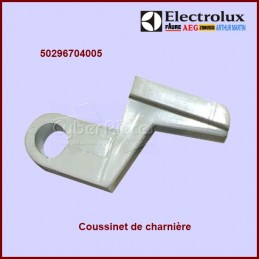 Coussinet de charnière 50296704005***épuisé*** CYB-216708