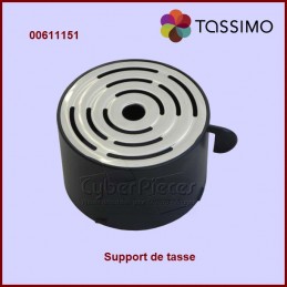 Étagère support de tasses 00611151 CYB-093811