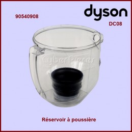 Réservoir DYSON 90540908 CYB-101097