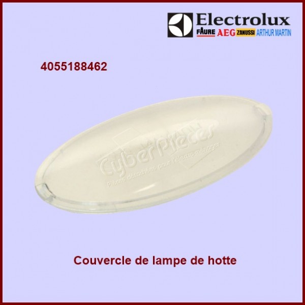 Couvercle de lampe 4055188462 CYB-001021