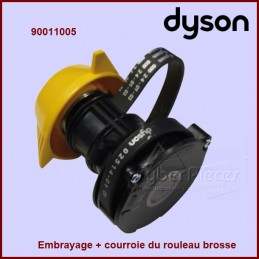 Embrayage Complet Dyson DC03 CYB-028318