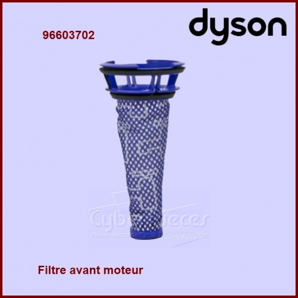 Pre filtre Assy Dyson 96603702 CYB-218016
