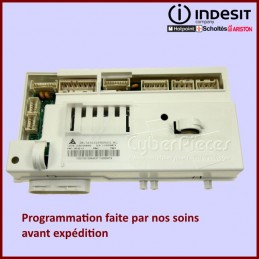 Carte électronique Arcadia Indesit C00271242 GA-066679