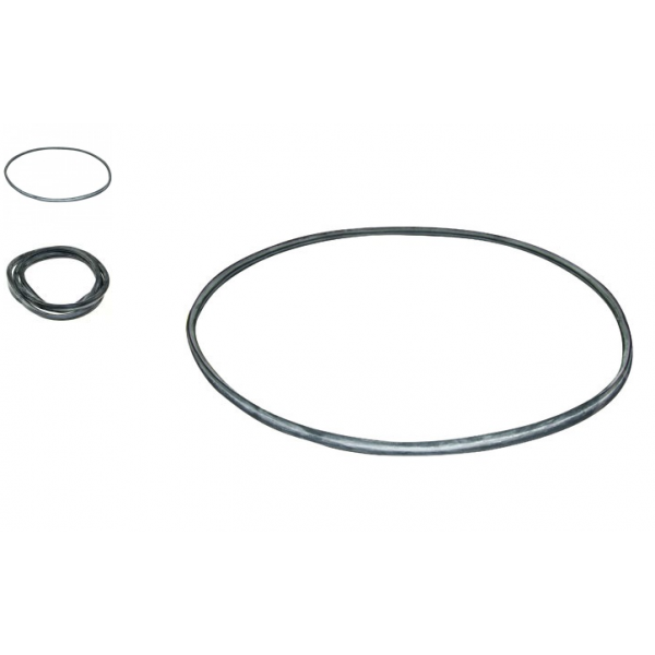 JOINT CIRCULAIRE FLASQUE DE CUVE CYB-393805