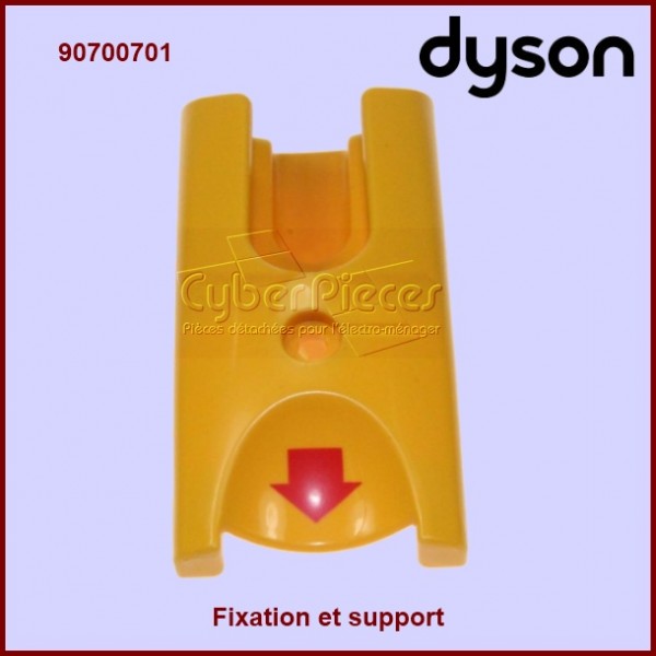 Fixation et support Dyson 90700701 CYB-101110