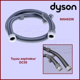 Flexible Aspirateur Dyson...