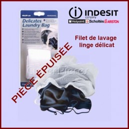 Filet de lavage pour linge...