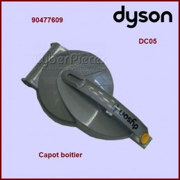 Capot boitier Dyson...