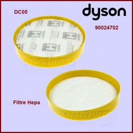 91956301 pré filtre EPA pour aspirateur Dyson