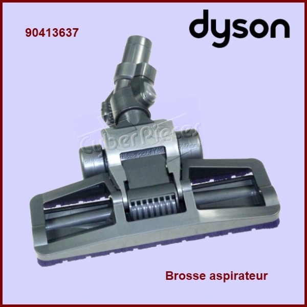Brosse Dyson 90413637 CYB-310734