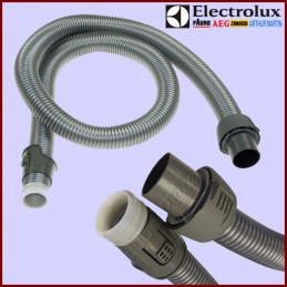 Flexible aspirateur gris 1,65m Electrolux 2198088144 CYB-134736