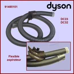Flexible aspirateur Dyson 91485101 CYB-101714