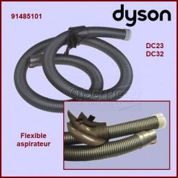 Pièces détachées aspirateur Dyson Flexible extensible pour aspirateur  914702-02