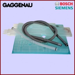 Kit Remplisseur BOSCH 00215761 CYB-118729