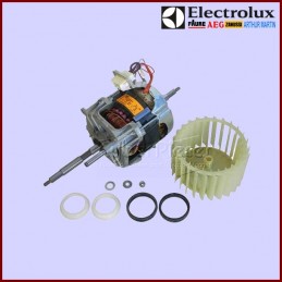 Moteur Electrolux 50285795006 CYB-119948