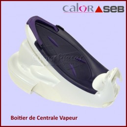 Boitier repose fer CS-00112985 CYB-411417