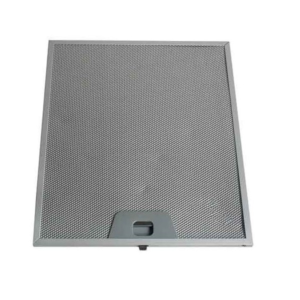 Filtre à graisse métallique Indesit C00059594 CYB-318884