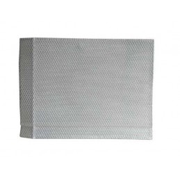 Filtre métal 340x250mm Indesit C00058058 CYB-318587