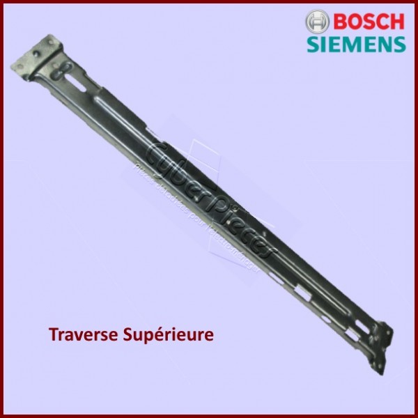 Traverse Bosch-Siemens 00289822 CYB-293822