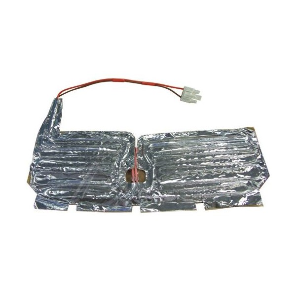 Résistance de dégivrage DA4700022B Résistance de dégivrage DA4700022B