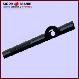 Barrette 72X0195 De-Dietrich CYB-238540