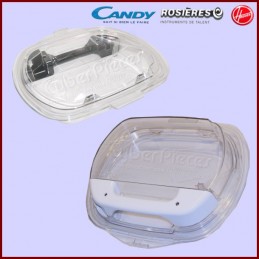Cassette Récupération d'eau Candy 49125480 CYB-158169