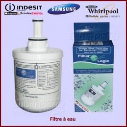 Filtre Frigo Samsung DA29-00020B par Filter Logic