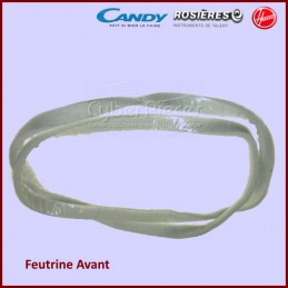 Feutre Avant Candy Hoover 40007831 CYB-427272