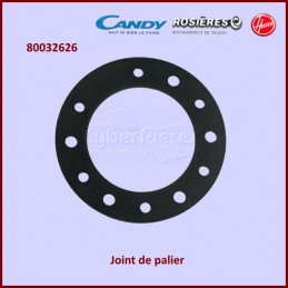 Joint de Palier Candy 80032626 CYB-099714