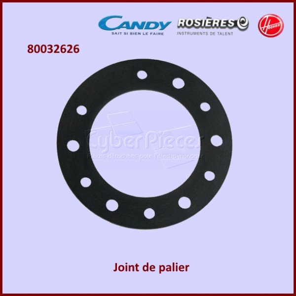 Joint de Palier Candy 80032626 CYB-099714