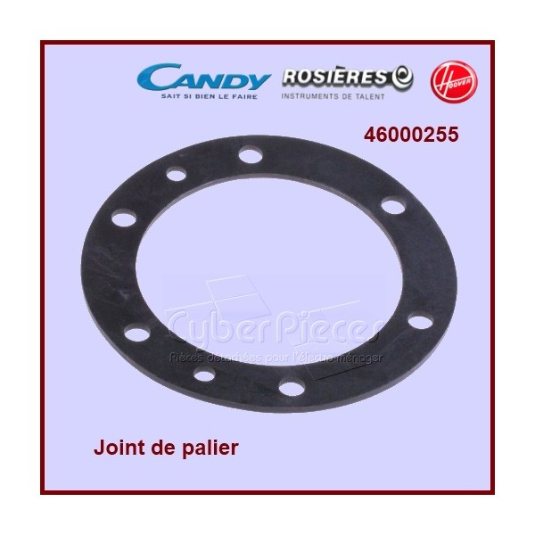 Joint de palier Candy 46000255 CYB-077668