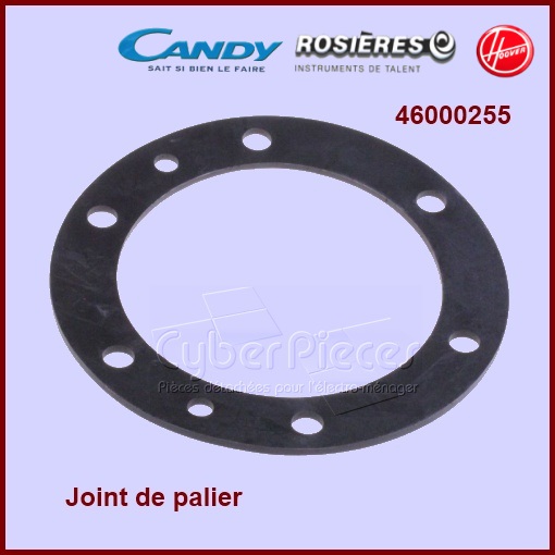 Joint de palier Candy 46000255