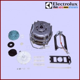 Pompe de cyclage Electrolux 50248326006 CYB-213004