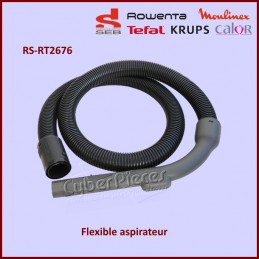 Flexible complet ROWENTA RSRT2676 CYB-404792