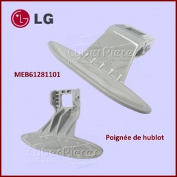 Poignée de Hublot LG MEB61281101 CYB-218726