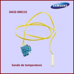 Sonde de température Samsung DA32-00011E CYB-037624