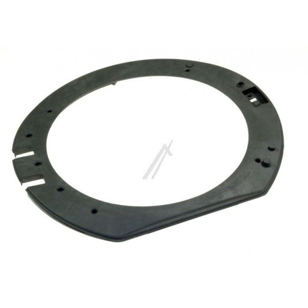 Cadre de hublot Whirlpool 481244010834 CYB-057608