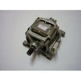 MOTEUR COLLECTEUR 1200TR/MIN INDESIT 048052 CYB-316521