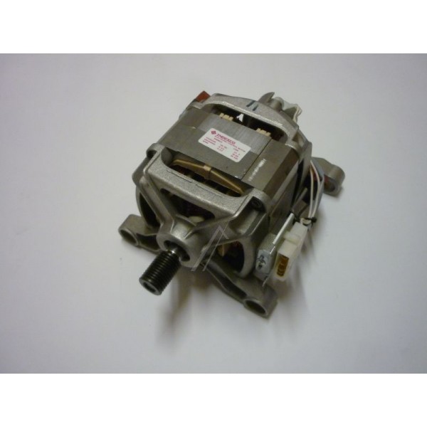 MOTEUR COLLECTEUR 1200TR/MIN INDESIT 048052 CYB-316521